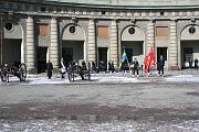 12-22 IMG_0030